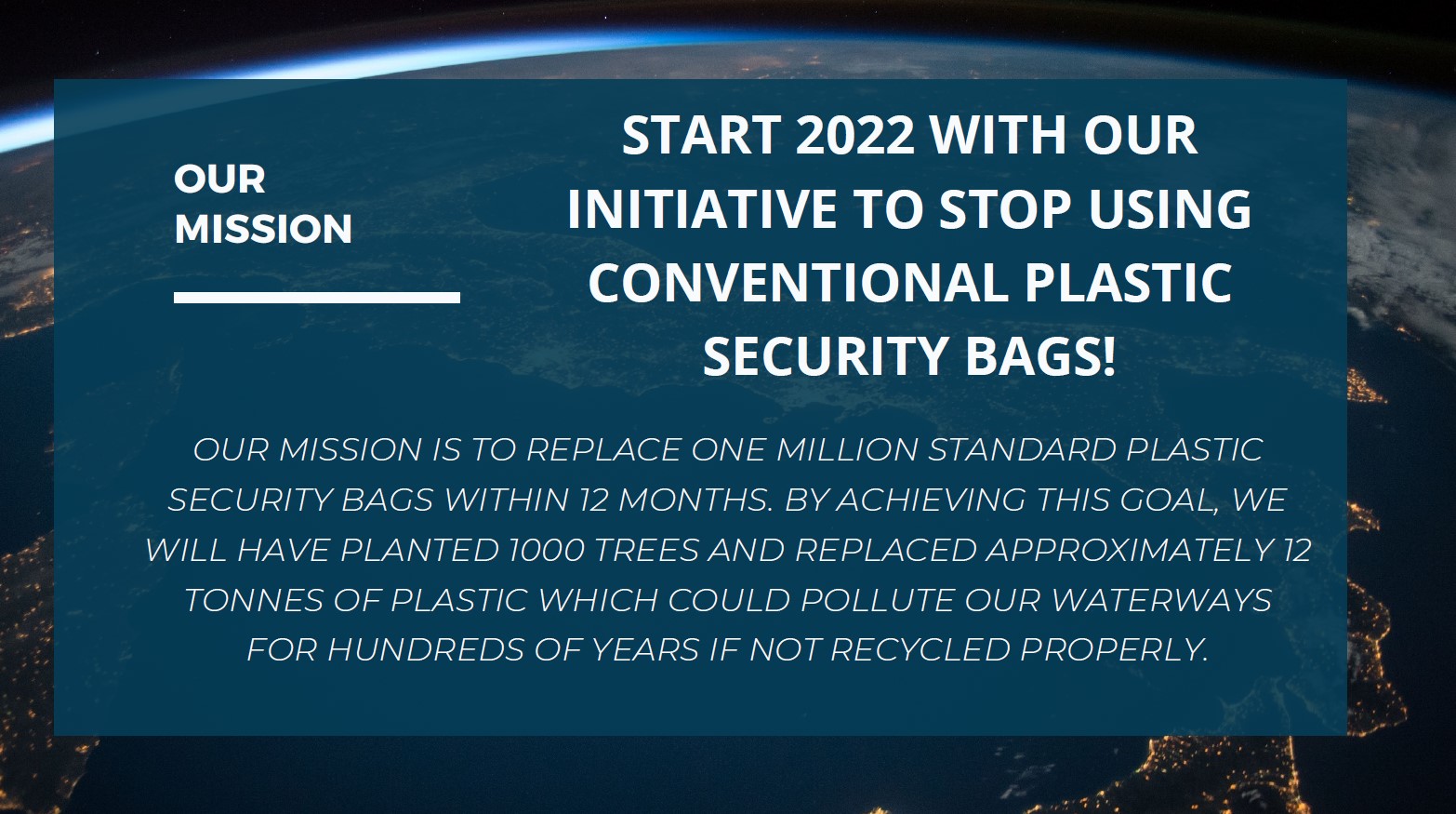 Die Zusammenarbeit zwischen ECOSEC und 888poker