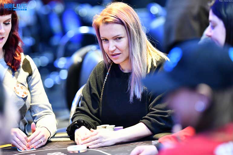 Sollten Sie überhaupt spielen?