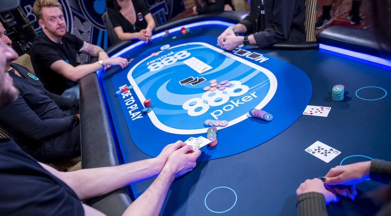 Verteidigen - Theorie vs Praxis