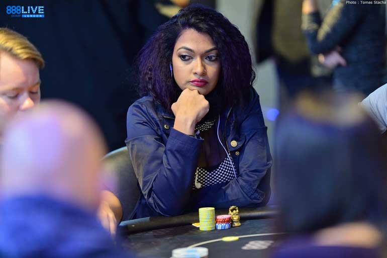 Nennen Sie Ihren Preis