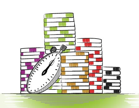 BETTING-TELLS (ONLINE/LIVE)