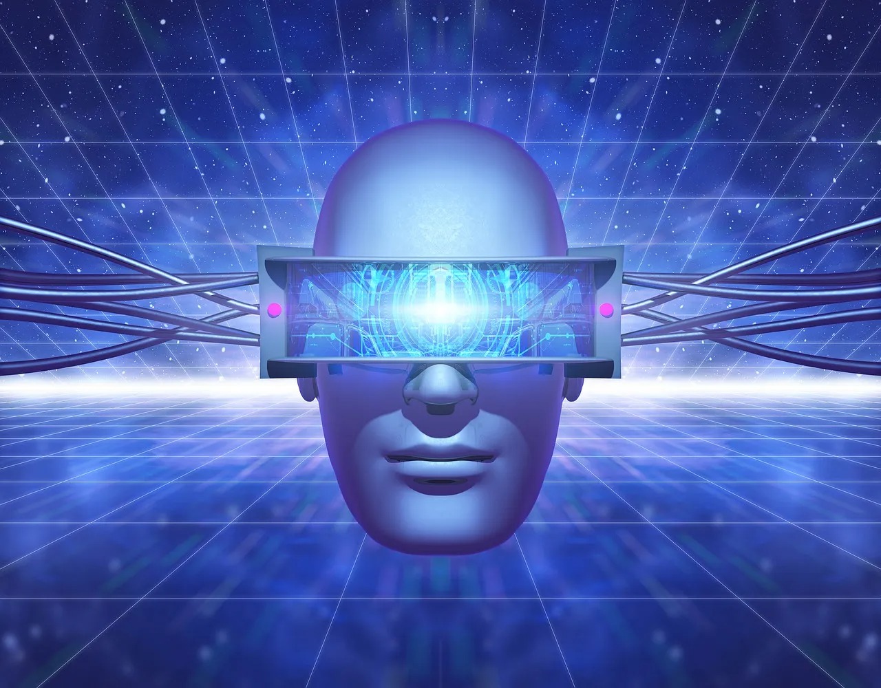 KI-Poker und die Zukunft der Spielstrategie