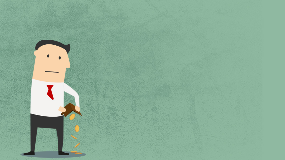 Standardeinsätze bei einem unkoordinierten Board