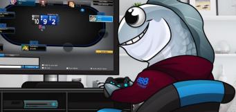 10 Schritte um Freerolls auf 888poker zu gewinnen