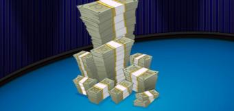 6 unglaubliche Cash Game Poker Tips