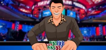 Der ultimative Loose Aggressive Guide