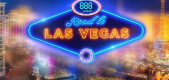 Die besten 6 Pokerräume in Las Vegas