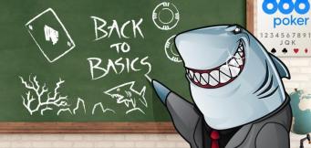 Schlagen Sie die Micro Stakes Tische mit diesen 15 Poker-Strategie-Tipps!