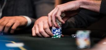 Die 16 berühmtesten Pokerspieler der Welt
