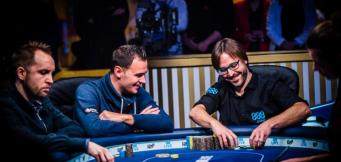 Die 7 berühmtesten Pokerhände der Geschichte