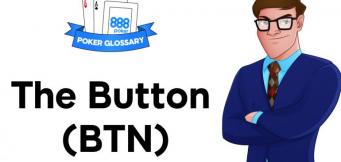 Button Poker