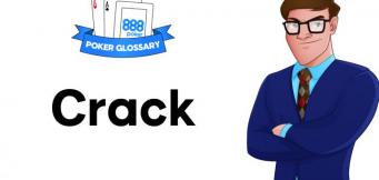Crack Poker