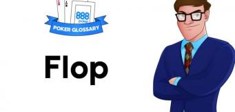 Flop Poker