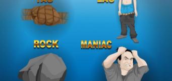 Die 4 Poker Spielstile: So spielen Sie effektiv gegen jeden Gegner