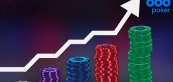 20 Poker Tipps für Fortgeschrittene - So bringen Sie Ihr Spiel auf ein neues Level