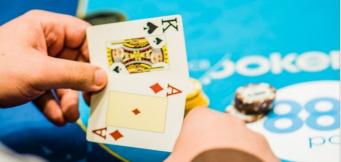 Big Slick Poker - 7 Tipps zum Erfolg