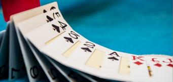 Die besten 12 Poker Spieler aller Zeiten