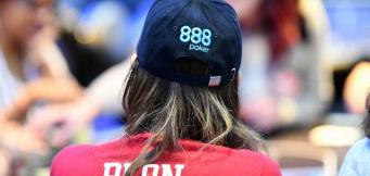 Warum mehr Frauen Poker spielen sollten!