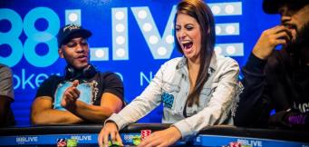 Tilt kontrollieren und zu Ihrem Vorteil nutzen!