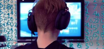 6 Möglichkeiten, wie ein datenbasierter Poker-Ansatz Ihr Spiel verbessern kann