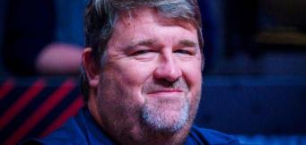 Chris Moneymaker: Wie reich ist die Pokerlegende?