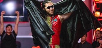 Jungleman's unglaubliche Geschichte - Vom Computerspieler zum Online Poker Wunderkind!