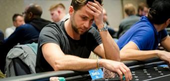 Wie Sie Stress reduzieren können, um mehr Spaß am Pokertisch zu haben!