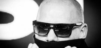 So vermeiden Sie Selbstüberschätzung, um die besten Entscheidungen zu treffen!