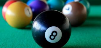 Billard und Poker - So viel haben beide Spiele gemeinsam