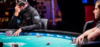 Warum Poker eine größere Herausforderung als je zuvor ist!