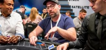 So verteidigen Sie sich optimal gegen 3bets!