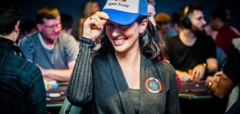 Bounty Poker Turniere - Das müsst ihr wissen!