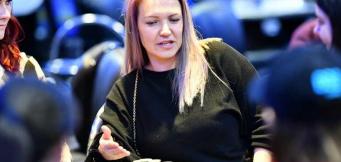 Mit diesen 6 Schritten werden Sie zu einem besseren Pokerspieler!