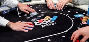 Equity-Verteilung beim Poker: Wie man sie berechnet und zu seinem Vorteil nutzt