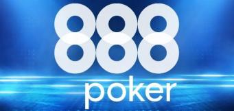 888poker