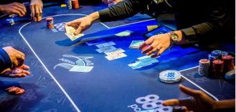 So verteidigen Sie sich erfolgreich gegen 4bets