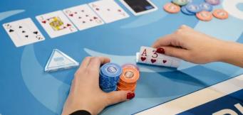 Die Mathematik beim Poker verstehen