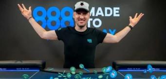 Stop and Go vs. Check Trapping: Welches Play ist sinnvoller?