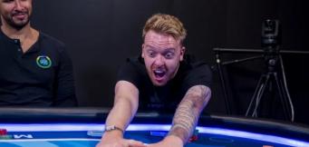 Die bestbezahlten Sportler & Pokerspieler: Wer verdient am meisten?