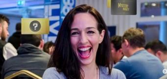 Myster Bounty Turniere mit negativen Konsequenzen - Geht das?