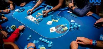 Die besten Preflop-Strategietipps für Multiway-Pots