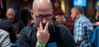 Einfach und verständlich: Bluffing-Strategie für Anfänger