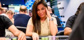 Bauchgefühl oder GTO-Strategie: Auf was sollten Sie beim Poker vertrauen?