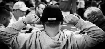 Die 7 bizarrsten Pokergeschichten