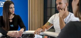 Mentale Stärke: Die entscheidende Rolle der Poker-Psychologie