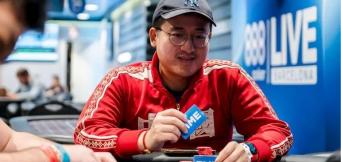 Warum die Geduld beim Poker maßgeblichen Anteil an Ihrem Erfolg hat