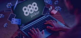 Künstliche Intelligenz trifft Poker: Macht Sie ChatGPT zu einem besseren Pokerspieler?