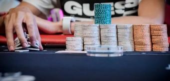 Poker für Dummies - Tipps und Strategien für Anfänger