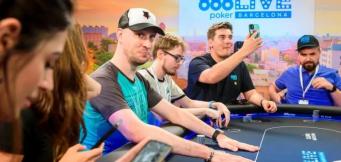 Bluffen für Anfänger: Die häufigsten Fehler, die Sie vermeiden sollten!