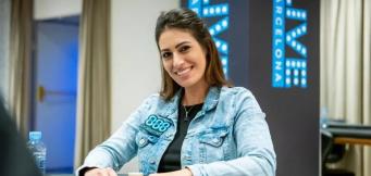 5 Tipps und Strategien für Online Poker